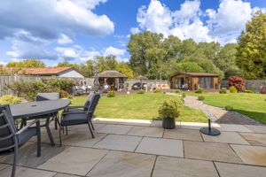 Photo 31- click for photo gallery